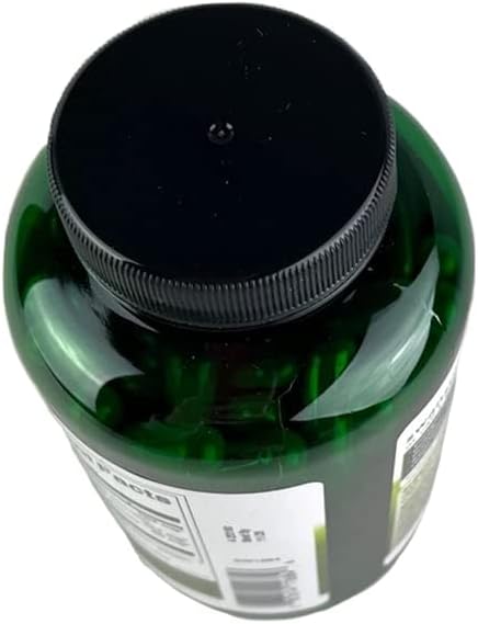 swanson-herbal-prostate-complex---mens-s-5.jpg