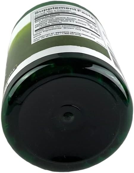 swanson-herbal-prostate-complex---mens-s-6.jpg