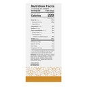 dr-mercola-pure-power-peanut-butter-prot-2.jpg