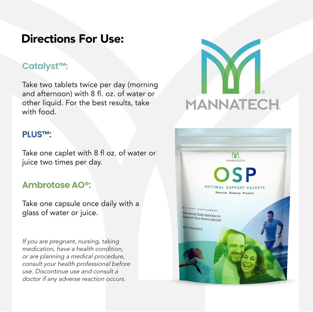 mannatech-more-than-just-a-multivitamin--6.jpg