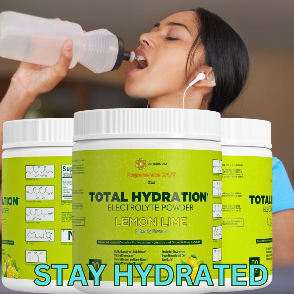 total-hydration-electrolyte-replacement--3.jpg