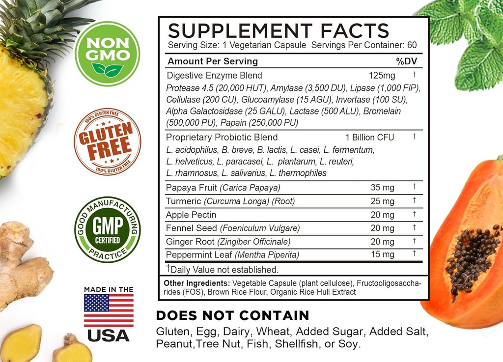farmhaven-digestive-enzymes-with-18-prob-3.jpg