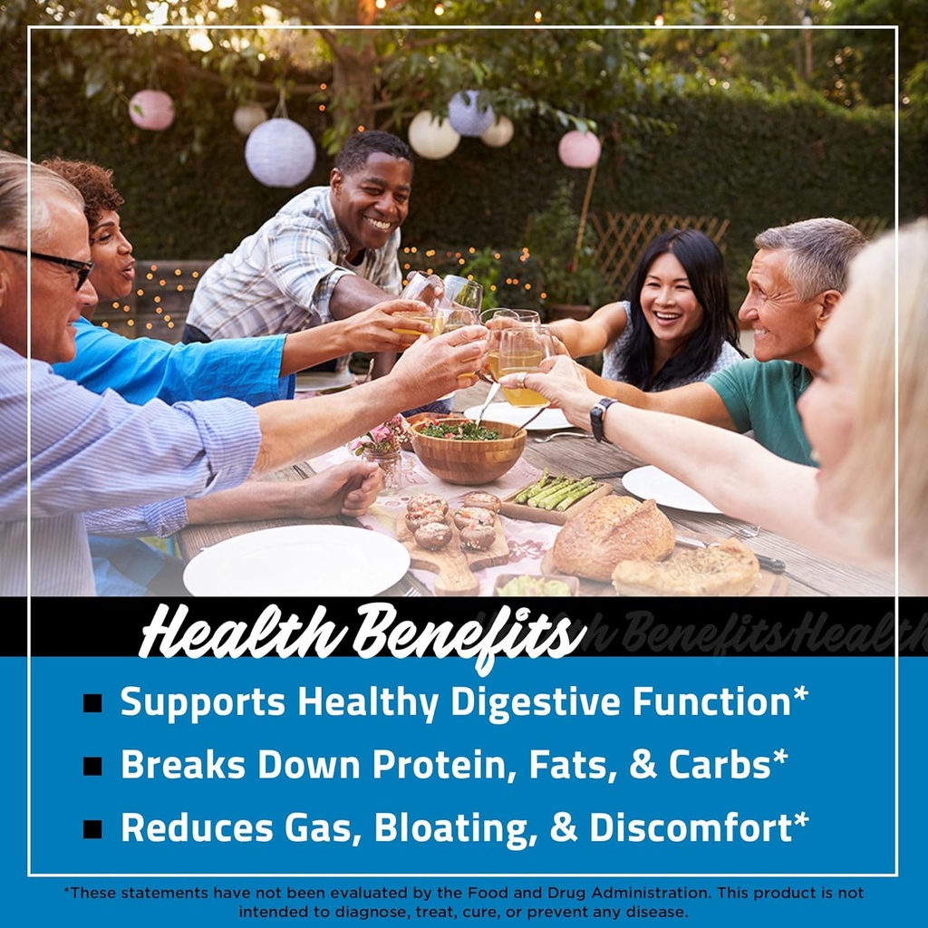 farmhaven-digestive-enzymes-with-18-prob-6.jpg