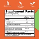 qunol-turmeric-and-ginger-gummies-joint--4.jpg