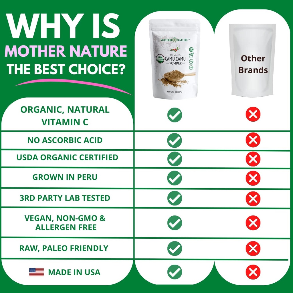 camu-camu-powder-organic-vitamin-c---8-o-5.jpg