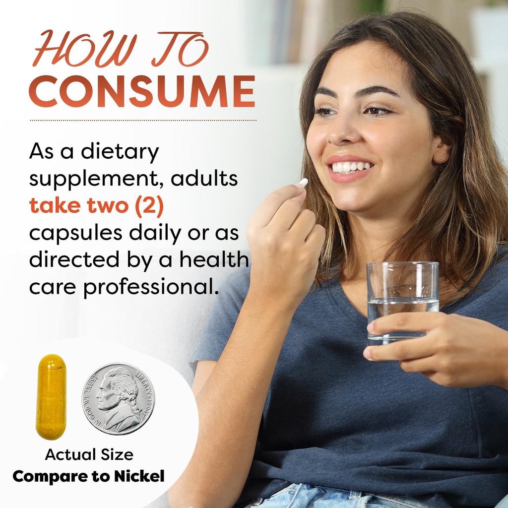 best-naturals-turmeric-curcumin-1500mg-s-3.jpg