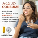 best-naturals-turmeric-curcumin-1500mg-s-3.jpg