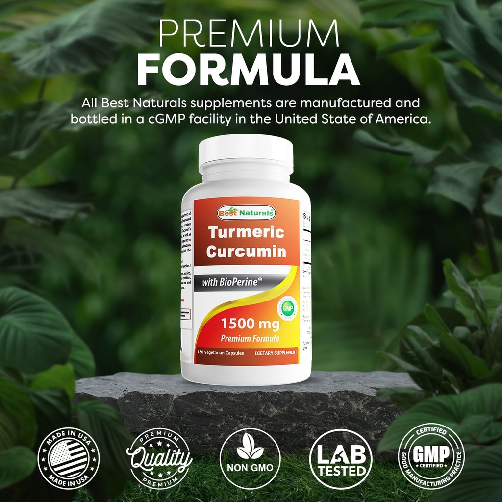 best-naturals-turmeric-curcumin-1500mg-s-5.jpg