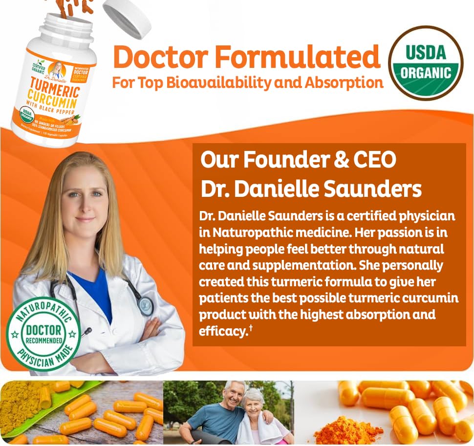organic-turmeric-curcumin-with-black-pep-6.jpg