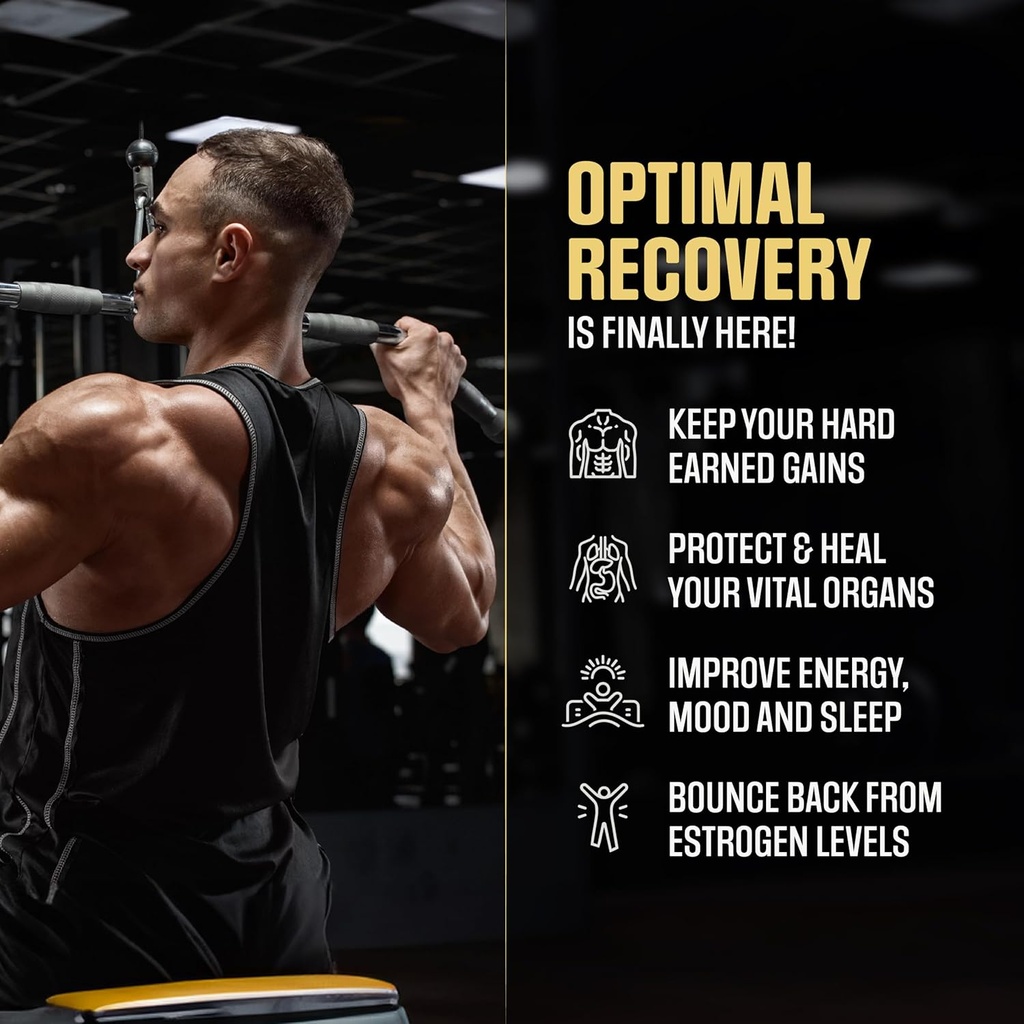 pureflow-nutrition-1-new-premium-pct-sup-3.jpg