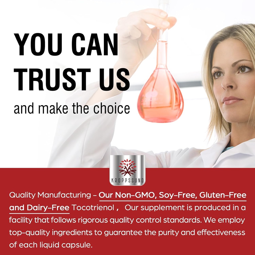 tocotrienol-supplement-full-spectrum-cut-6.jpg