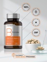 horbaach-b-complex-vitamins-for-women-an-6.jpg