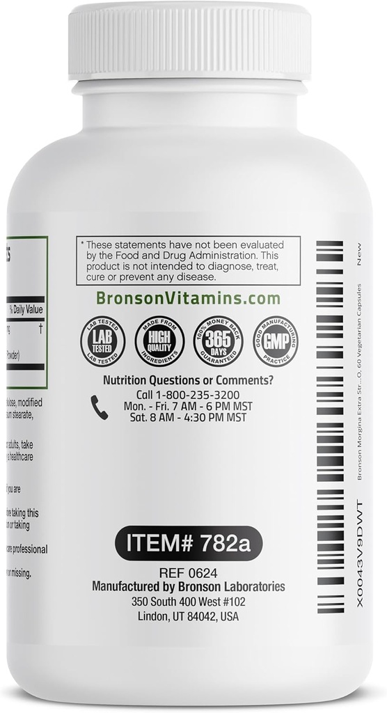 bronson-moringa-extra-strength-capsules--5.jpg