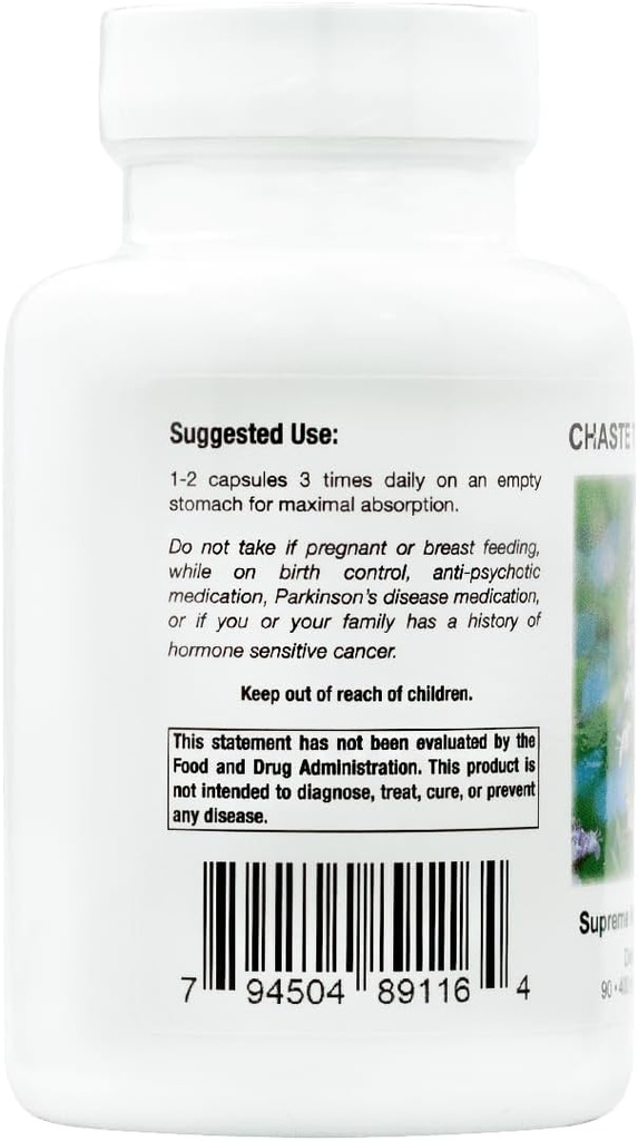 supreme-nutrition-chaste-tree-supreme-90-2.jpg