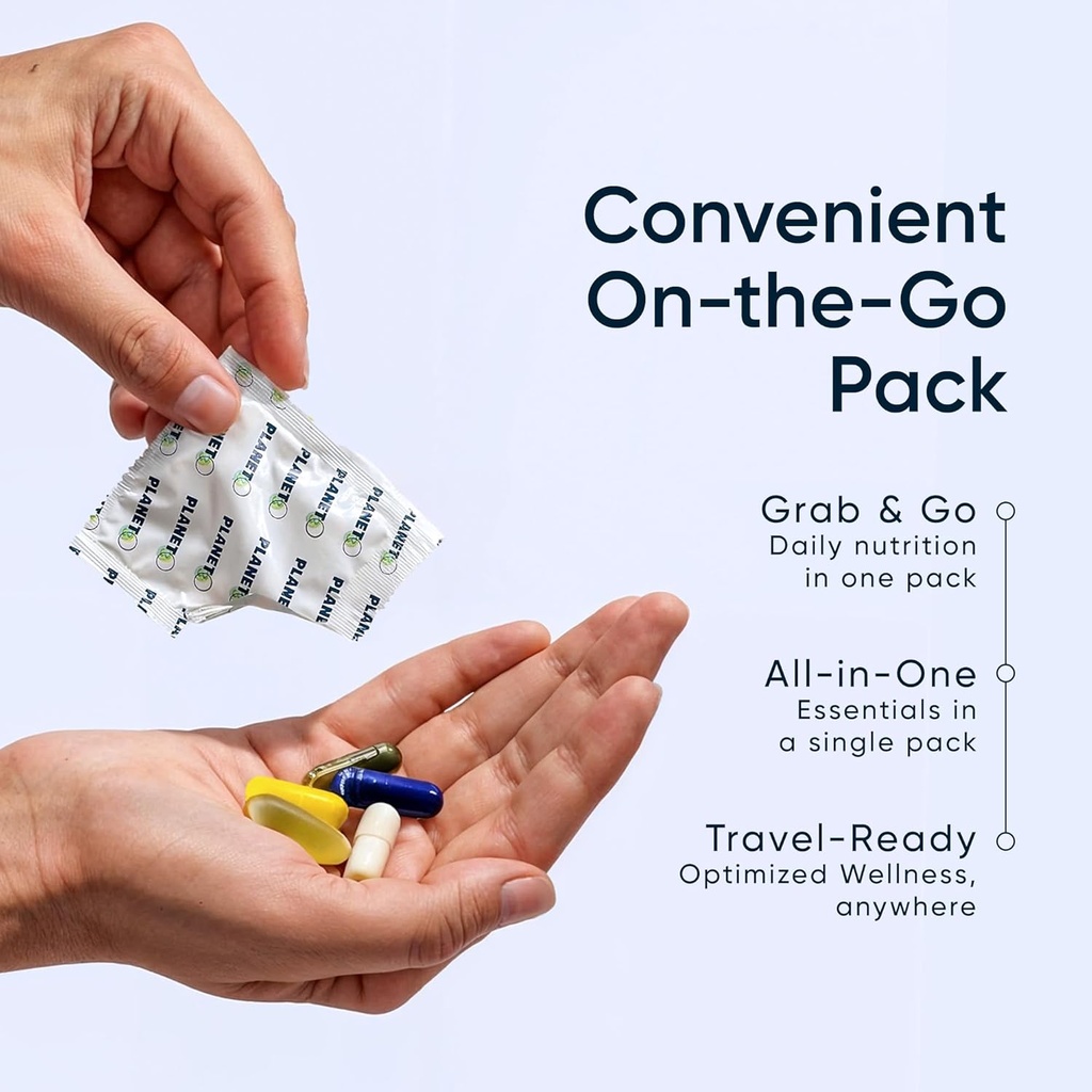 planet-3-vitamin-packs-daily-vitamins-fo-2.jpg