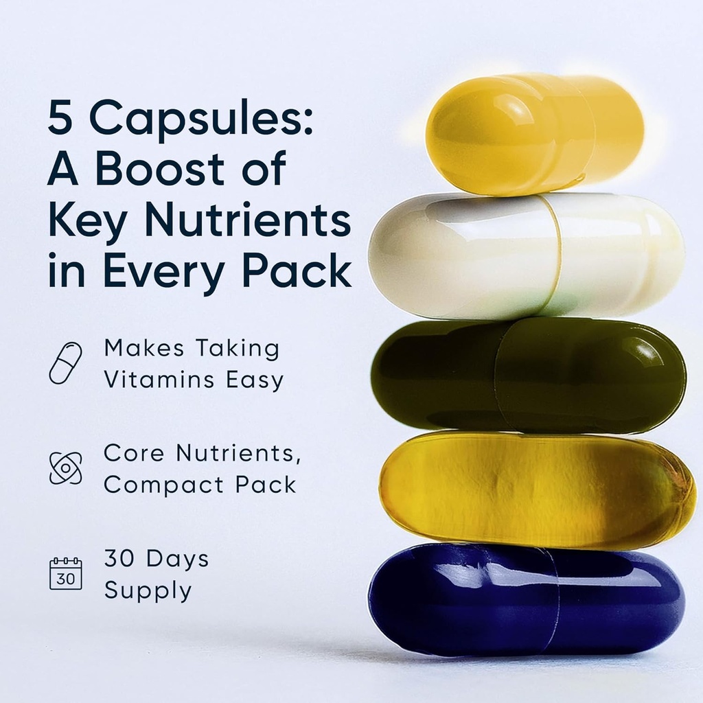 planet-3-vitamin-packs-daily-vitamins-fo-4.jpg