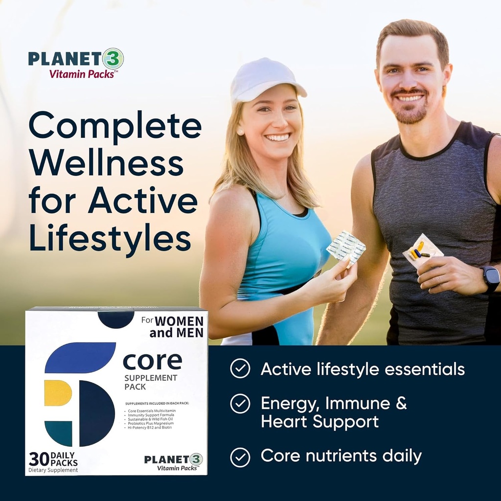 planet-3-vitamin-packs-daily-vitamins-fo-5.jpg