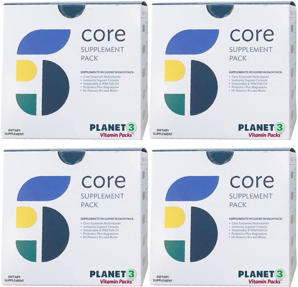 planet-3-vitamin-packs-daily-vitamins-fo-6.jpg