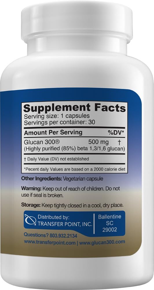 immune-support-supplement-highly-purifie-2.jpg