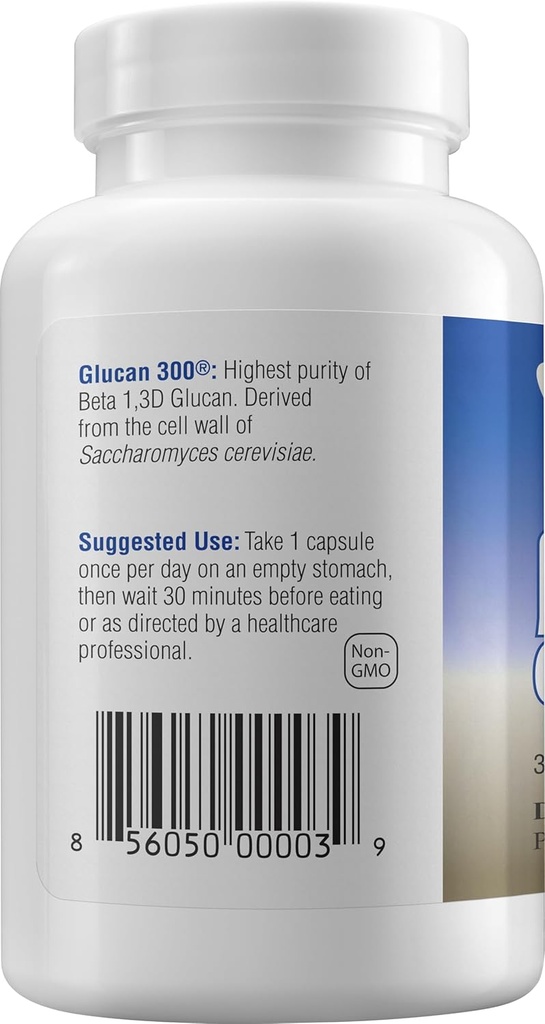 immune-support-supplement-highly-purifie-3.jpg