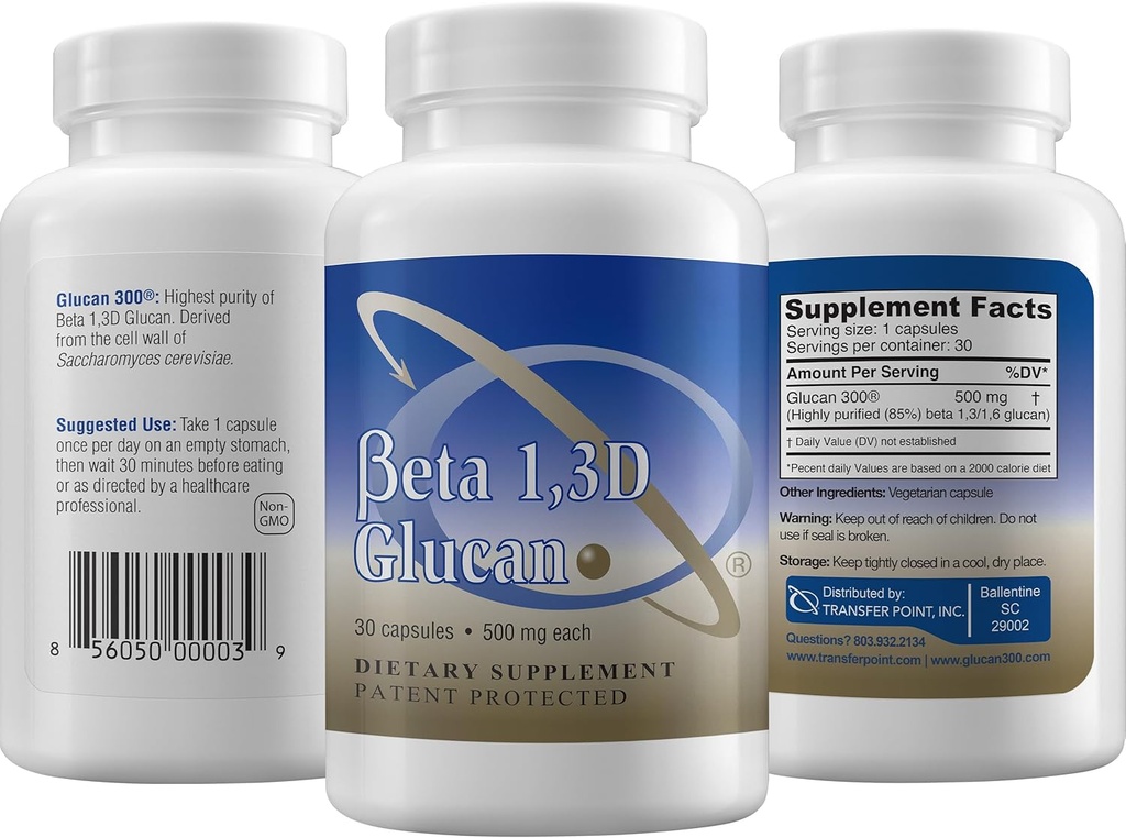 immune-support-supplement-highly-purifie-4.jpg