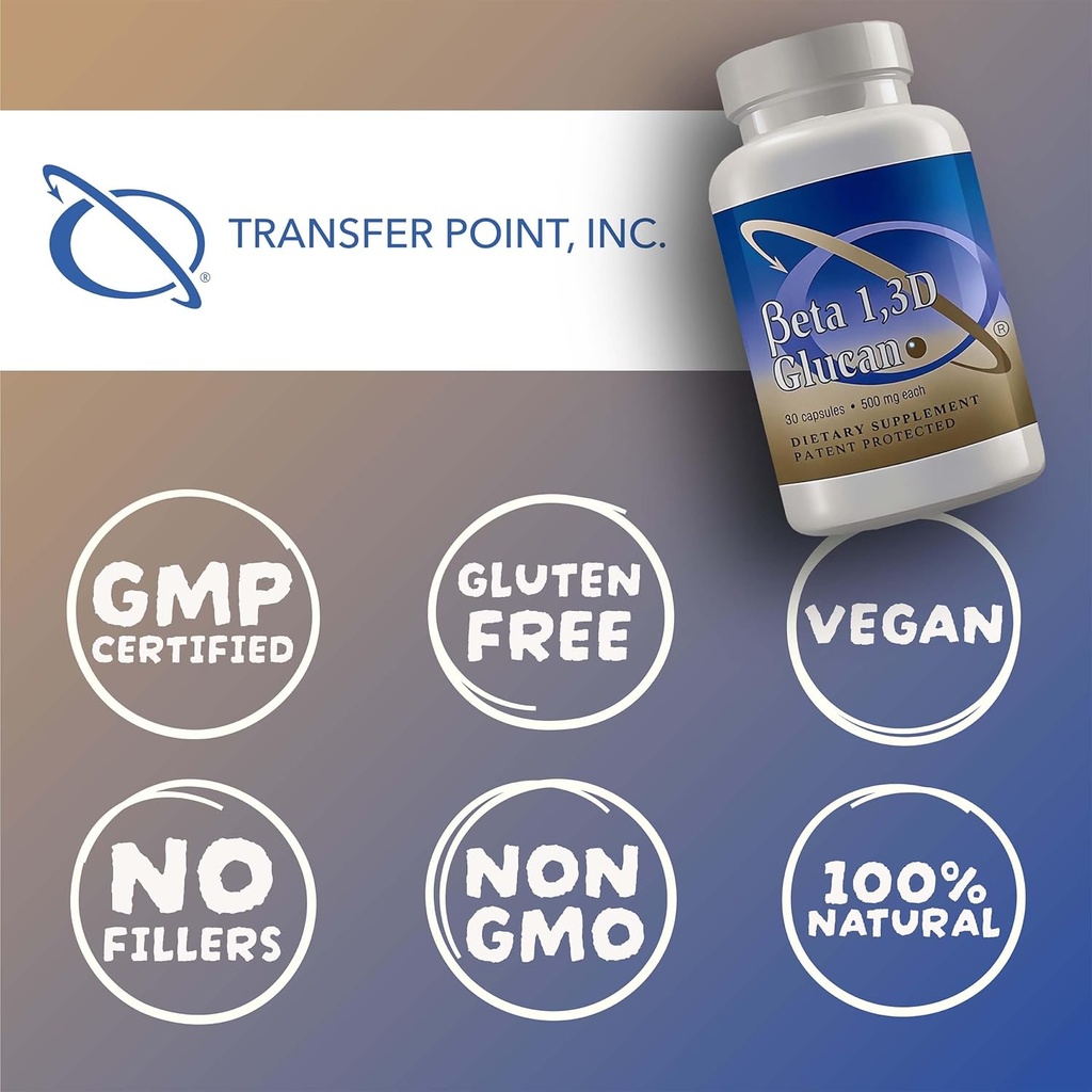 immune-support-supplement-highly-purifie-5.jpg