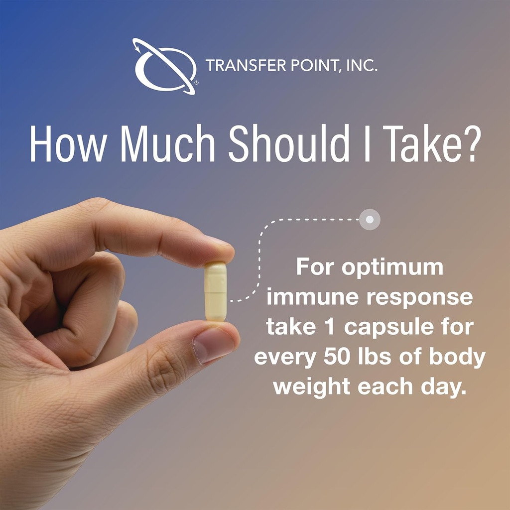 immune-support-supplement-highly-purifie-6.jpg