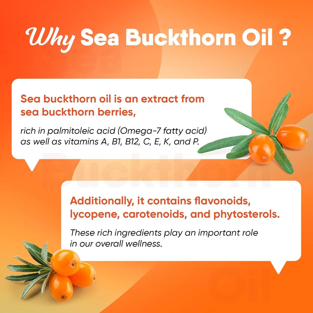 omega-7-sea-buckthorn-oil---with-omega-3-5.jpg