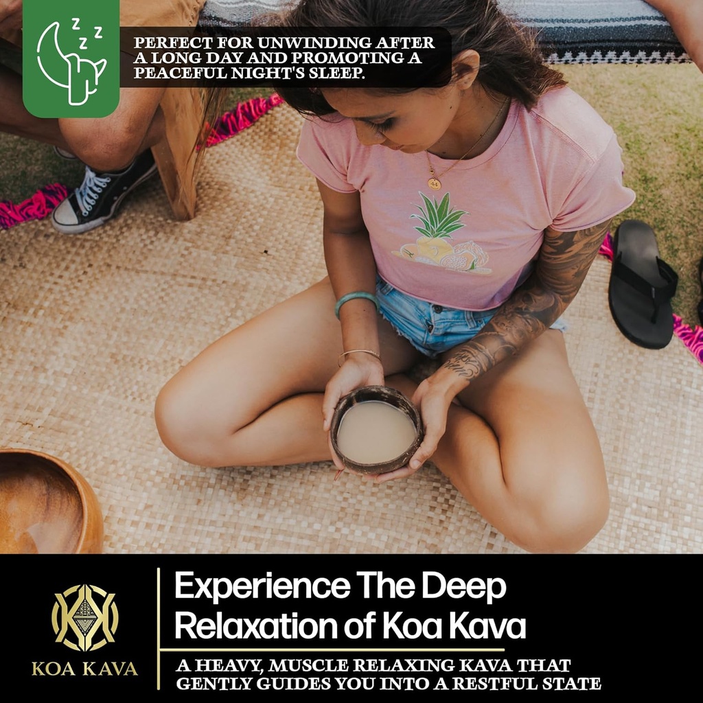 vanuatu-koa-kava-kava-powder---premium-n-4.jpg