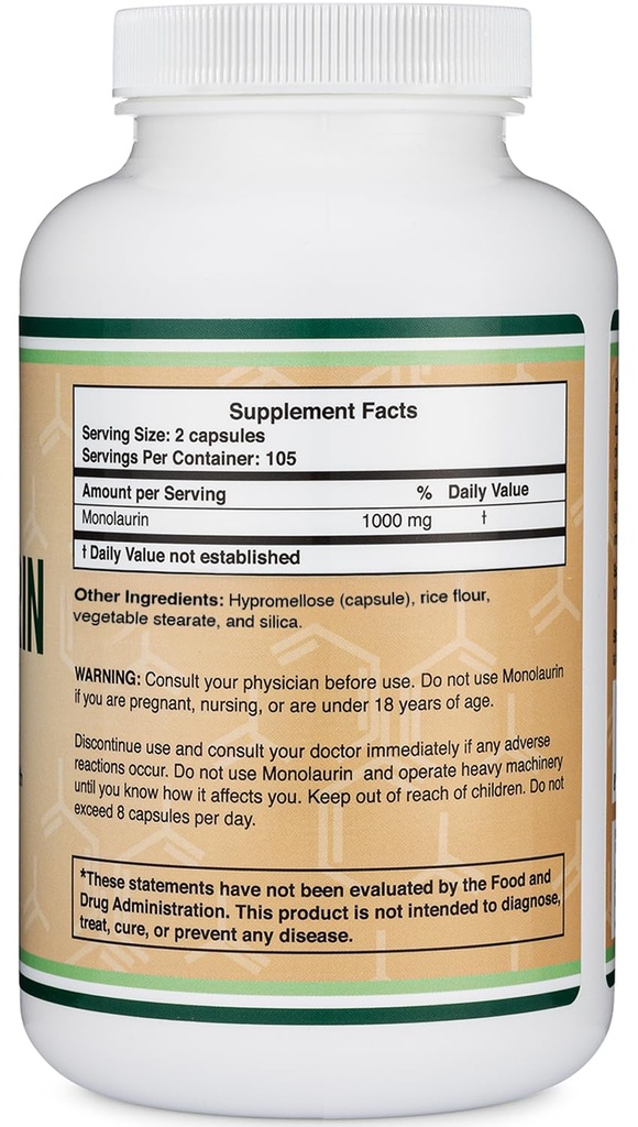 monolaurin-immune-support-supplement-1-0-3.jpg