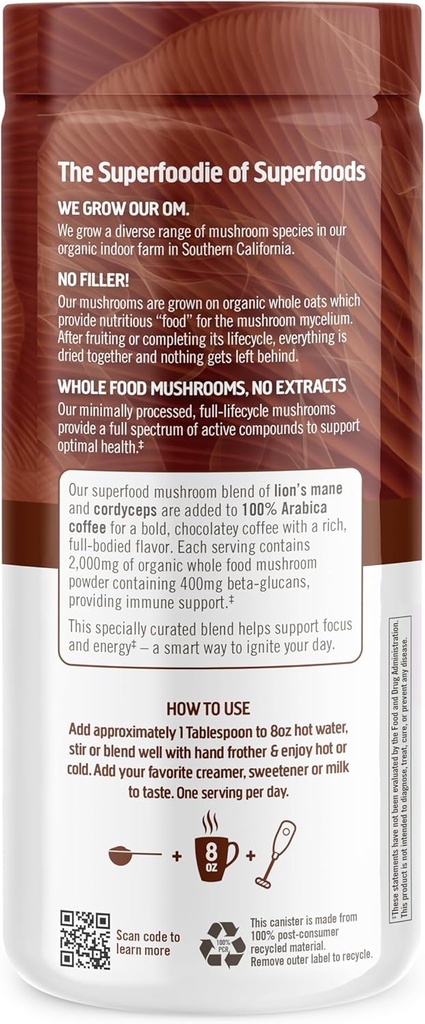 om-mushroom-superfood-coffee-blend-mushr-2.jpg