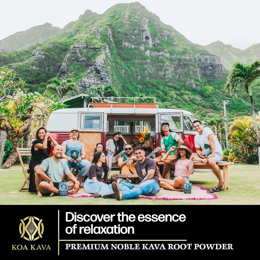 vanuatu-koa-kava-kava-powder---premium-n-5.jpg