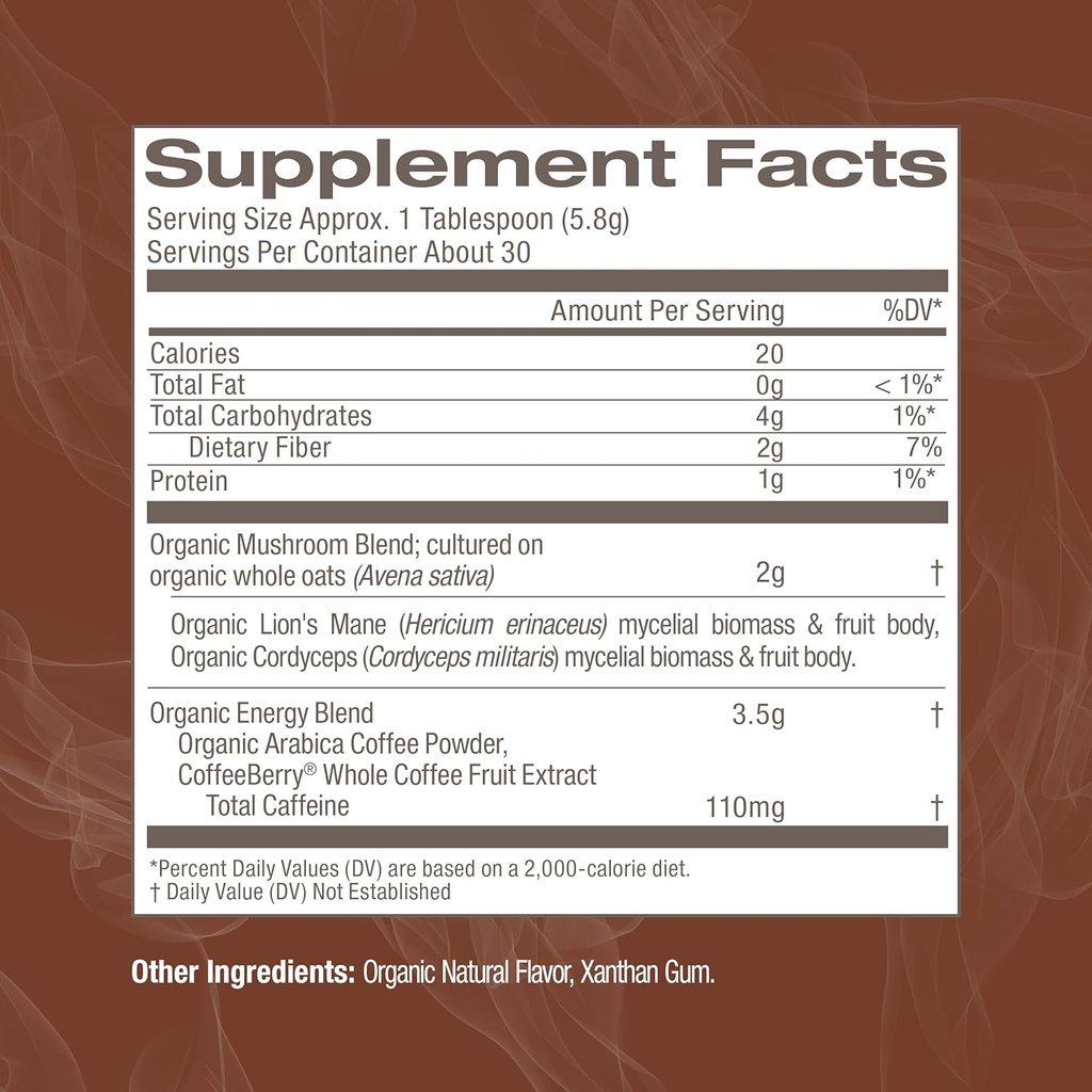 om-mushroom-superfood-coffee-blend-mushr-3.jpg