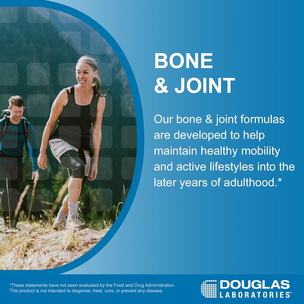 douglas-labs---glucosamine-msm-forte-250-6.jpg