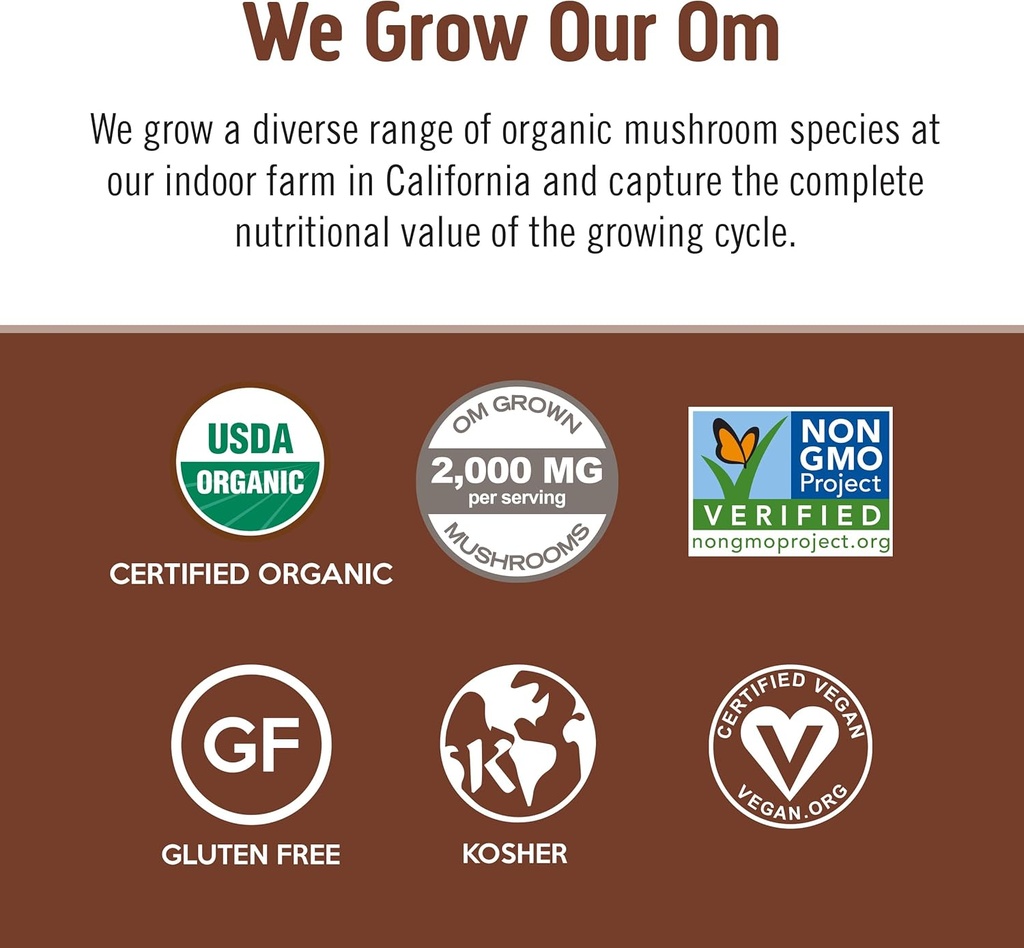 om-mushroom-superfood-coffee-blend-mushr-4.jpg