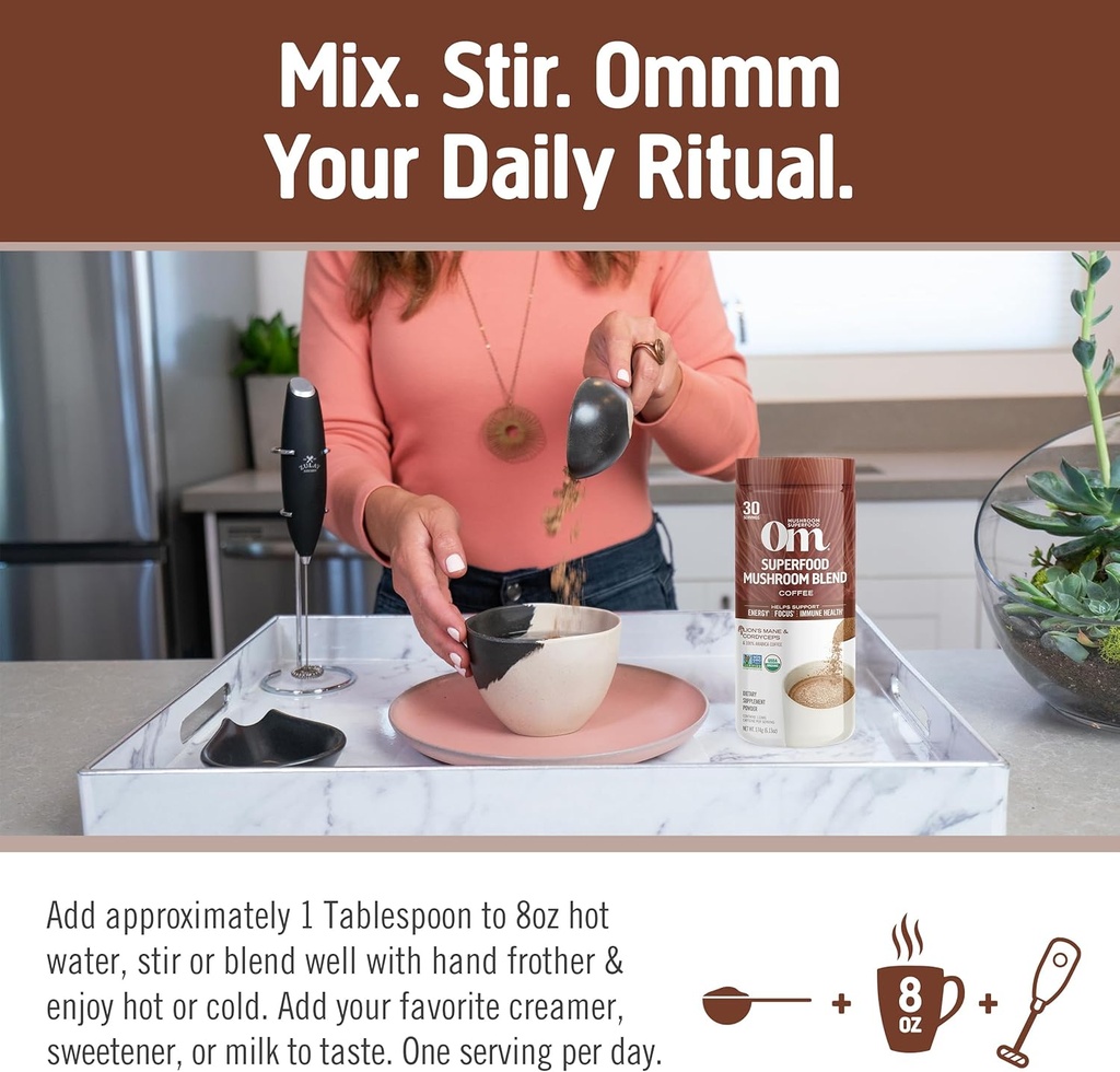 om-mushroom-superfood-coffee-blend-mushr-5.jpg