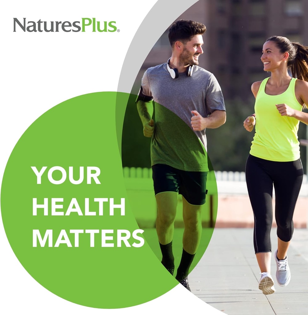 natures-plus-source-of-life-gold-multivi-6.jpg
