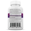 fast-ripped-keto-acv-extreme-pills-1675m-6.jpg