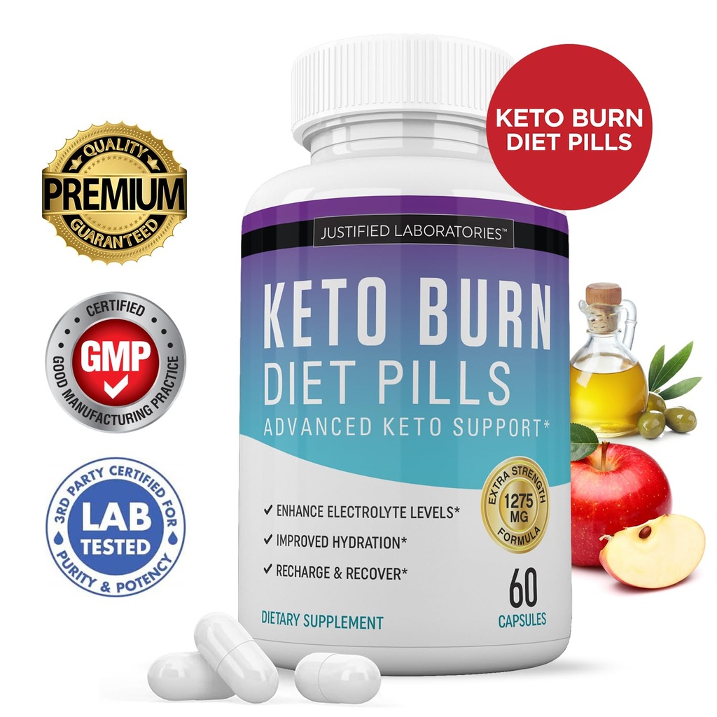 keto-burn-diet-pills-1275mg-new-improved-2.jpg