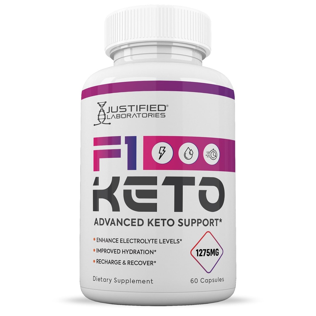 10-pack-f1-keto-pills-1275mg-new-improve-3.jpg