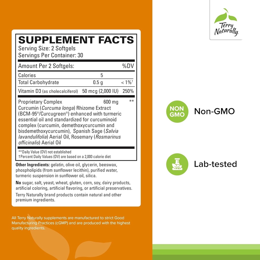 terry-naturally-curamed-brain---dietary--2.jpg