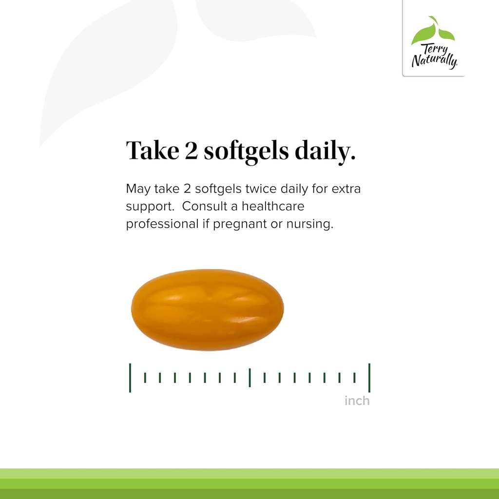 terry-naturally-curamed-brain---dietary--4.jpg