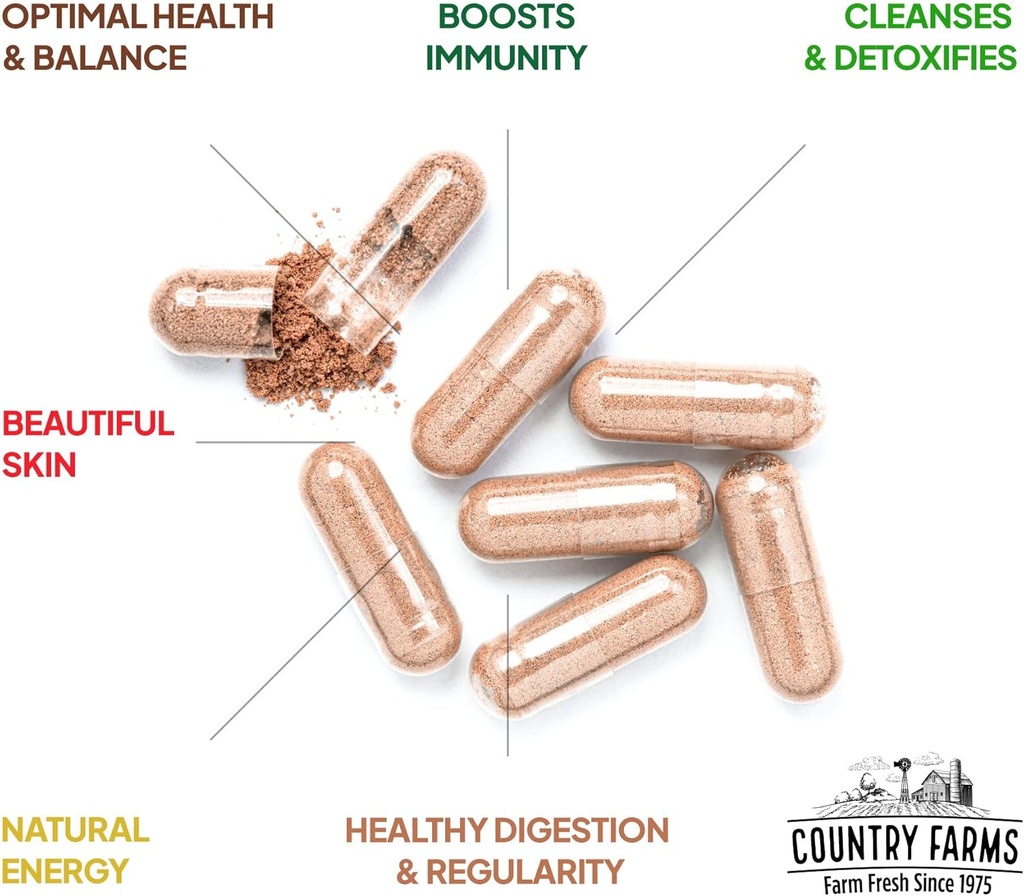 country-farms-irish-sea-moss-capsules-su-3.jpg
