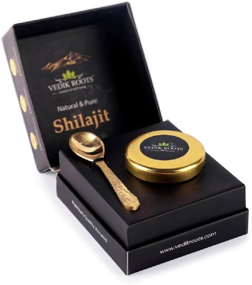 pure-himalayan-shilajit-resin-gold-grade-2.jpg
