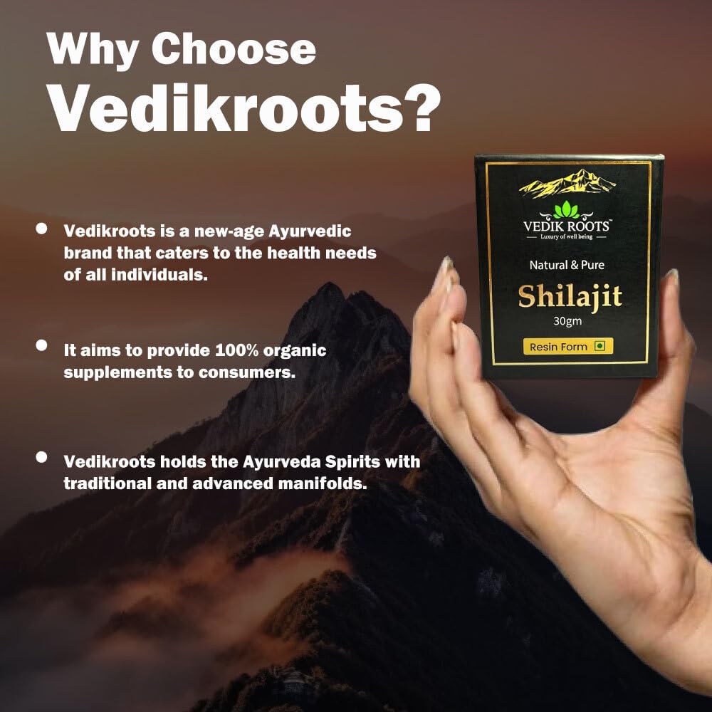 pure-himalayan-shilajit-resin-gold-grade-3.jpg