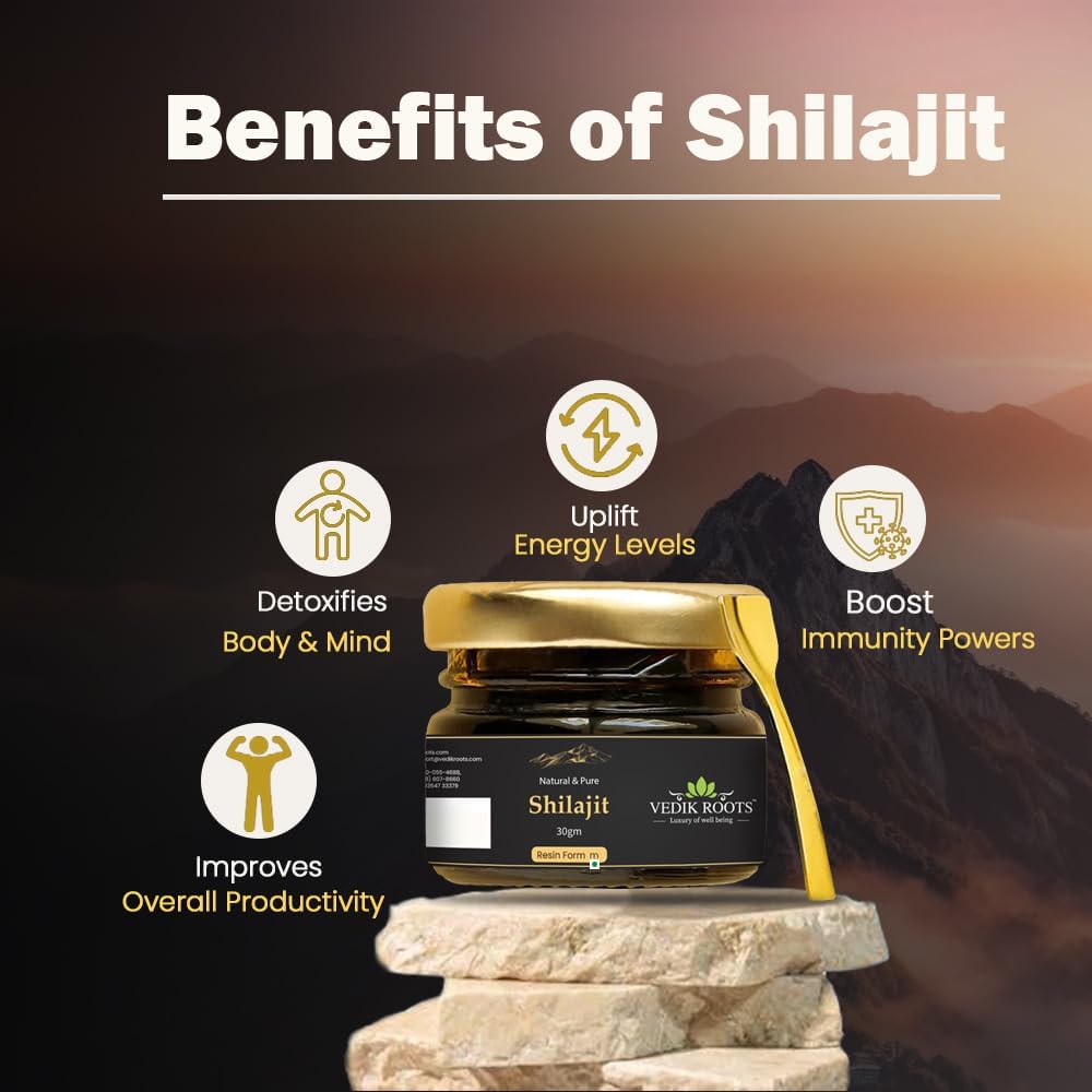 pure-himalayan-shilajit-resin-gold-grade-4.jpg
