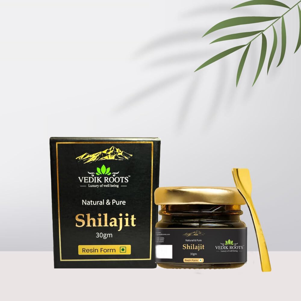 pure-himalayan-shilajit-resin-gold-grade-6.jpg