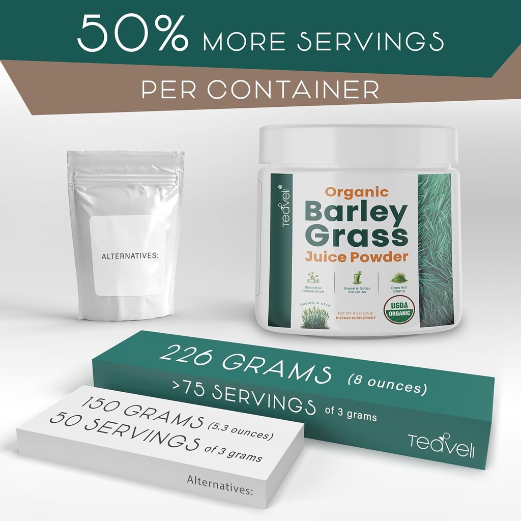 spirulina-chlorella-capsules-and-barley--2.jpg