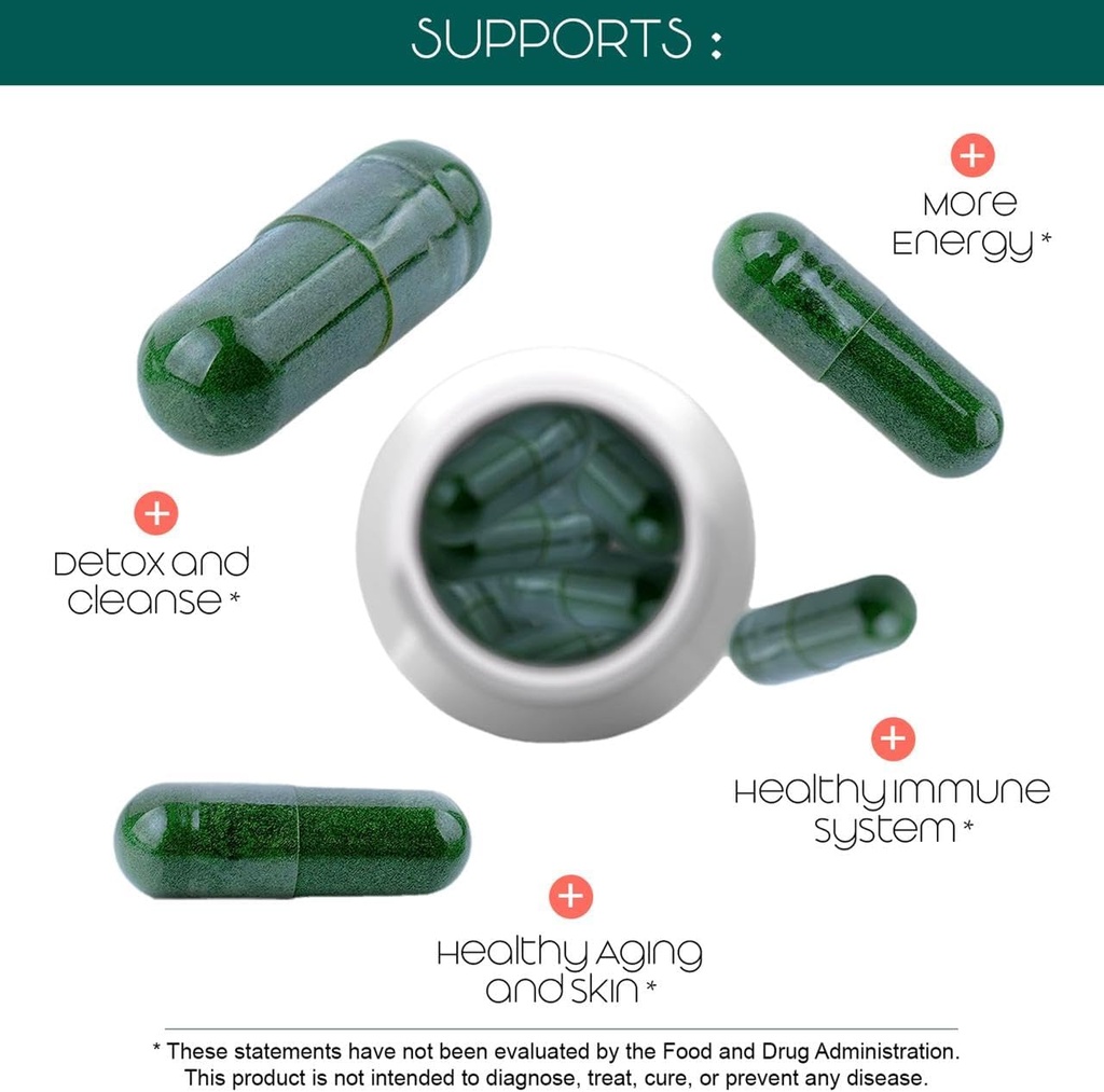 spirulina-chlorella-capsules-and-barley--4.jpg
