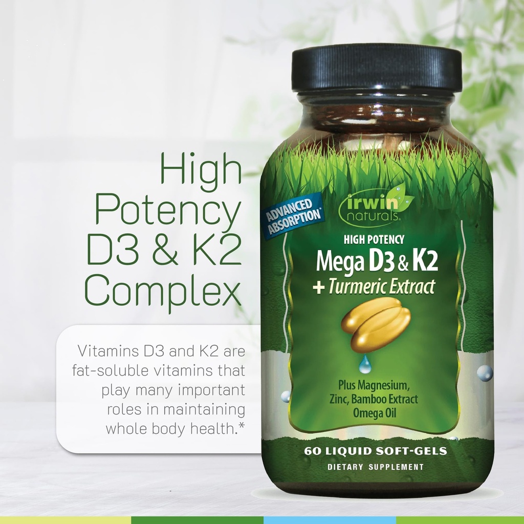 irwin-naturals-high-potency-mega-d3-k2-t-5.jpg